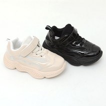 꼬꼬마슈 어글리슈즈 유아동 공용 어글리운동화 kd340