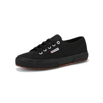 [국내 매장판] SUPERGA 2750 코투 클래식 S000010_996 273694