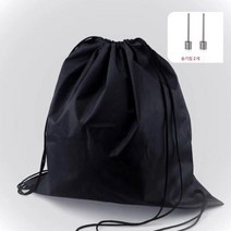 농구 캐디백 다용도 캐디자이너양 어깨 편리한 수납 가방 심플 배구 축구 포켓, 백지봉투 - 2핀 배달, 묵인하다