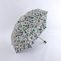 양산 암막 우양산 양우산 초경량 자외선 차단 양산 20대 일본 미니 경량 예쁜 uv 양산