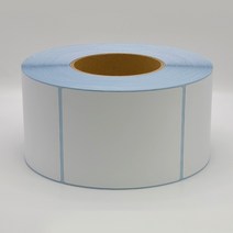 <당일출고>유포지라벨 80x102x1000매x지관75×1롤 절취선있음/냉동냉장/물류바코드/병원” class=”wr-img”></a></div>
</p></div>
</p></div>
</p></div>
<div class=