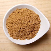 달곰베이킹 몰트분말 1개 100g, 4개