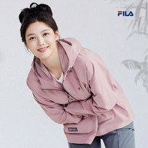 [최초가89 000]FILA 22 크루져 자켓 여성