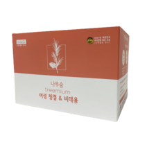 국내산 100% 피톤치드 휴대용 물티슈 여성용 청결 비데 천연펄프 개별포장 웻티슈 100매, 개별포장 100매, 개별포장 100매