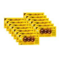 행복담기 훈제메추리알 15g 14개 발송 (평일 오후 2시 전 결제 시)