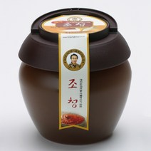 창평쌀조청 2kg, 선택완료, 없음