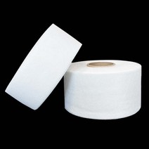 크랙 보수 방수용부직포 방수 보강포 7cm 5cm 90M, 쿠팡천 5.5cmx90M-(1롤)