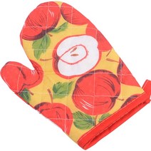 핸즈가드 주방 장갑 오븐 요리 요리용 내열 냄비 뜨거운거 잡는 퀼팅