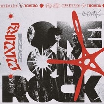 [일본직구] ONE OK ROCK 원 오크 락 CD+DVD [Luxury Disease], 상품선택