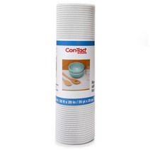 코스트코 잘라쓰는 다용도 매트 싱크대 주방 선반 서랍 찬장 냉장고 미끄럼방지 깔개 50.8cm x 6m