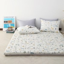 [아망떼] 15cm 더 커진 빌리 세미마이크로 요커버 SS, 상세 설명 참조, 상세 설명 참조