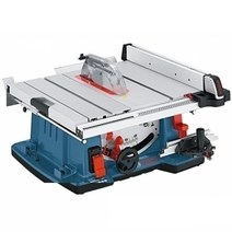 보쉬 10인치 테이블쏘 GTS10XC 2 100W_(1EA)