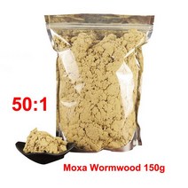 SHARE HO 50:1 금 뜸 롤 쑥 스틱 난방 치료 침술 포인트 경락 버너 건강 관리 중국 뜸, 06 Product 6