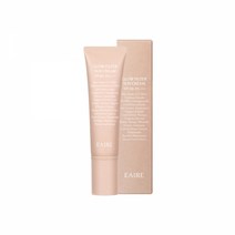 글로우 필터 선크림 (50ml), 단품