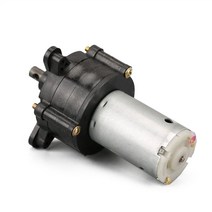 발전기대여 중고발전기 아파트태양광설치 풍력 발전기 마이크로 핸드 디나모 DC 5V-24V 1500mA 20W 대기 조, 01 은