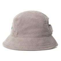 리틀그라운드 [갤러리아] 데님인더박스 핑거골덴버킷햇 (72A11-801-01)