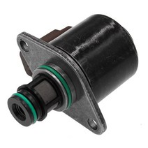 MH 전자 입구 계량 밸브 IMV 기아 쌍용 66507A0401 9307Z523B 9109-903 4S4Q9G586AA 1329098