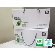 마스터파머 일등 농부 정재후의 미나리즙 100ml 30개입 유기농 갈증 숙취 건강음료 방문 명절 선물, 1박스