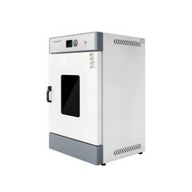 증기멸균기 자동 항온기 고압 살균기 소독 차과, 202-00AB