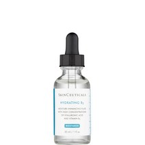 스킨수티컬즈 하이드레이팅 B5 세럼 30ml SkinCeuticals Hydrating B5 Serum, 1팩