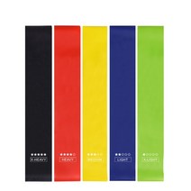 마인드머슬 팻킬러 슬리미존 밸런스파워 바디슬리머 ems 슈트 식스패드 마요홈 ab 슬라이드 롤아웃 앱 롤아웃 원더코어 슬라이드 요가 운동 저항 고무 밴드 체육관 강도, 믹스셋