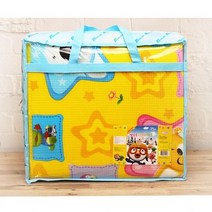 뽀로로다용도매트 200x180cm, 단품, 단품