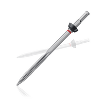 힐티 파괴함마 HILTI 포인트 치즐 TE-SX SM 36/50/70 3종, 03_TE-SX SM (700mm)