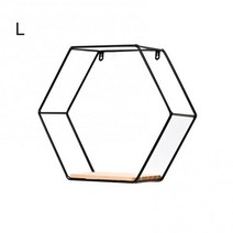 앵글 규격 코스트코선반 철제선반 아파트 베란다 펜트리 트레이더스 조립식 이마트트레이더스 세탁기위에 건조기 중량랙 직렬설치 앵글 고릴라랙 거치대 건조기 김치냉장고 받침대 대피실 베란, 블랙 엘