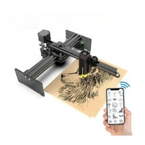 레이저각인기 마킹기 레이저조각 레이저각인 조각기 레이저조각기 각인 날인 조각, N30820 레이저 모듈