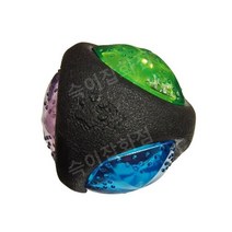 강아지마운팅인형 반려견 인형 새끼 강아지 장난감 고급 강아지, B