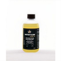 티에이시씨스템 워터 플로우 코트 플러스 300ml 발수코팅제 습식코팅제 워플플