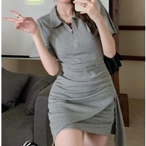 휴양지 원피스 해외 여행 여름 옷 동남아 비치 웨어 휴가 여성 바캉스 룩 괌 하와이 신혼 리조트 발리 카라