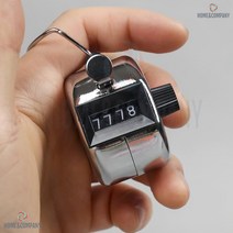 CKI709800휴대용 숫자카운터 계수기 휴대용계수기 핸디계수기