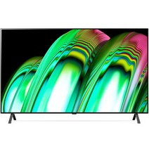 [마리오아울렛] LG전자 138cm 올레드 TV OLED55A2KNA 벽걸이형, 138cm(55인치)