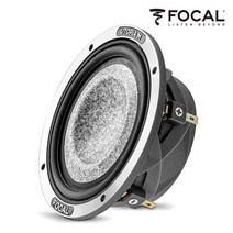 포칼 3.5WM Utopia M Focal midrange speaker
