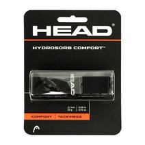 테니스 셀프 스윙 머신 리턴볼 연습기 포구기 head pu 땀 흡수 벨트 tennis racket sweat belt hand adhesive overgrips, 푸른