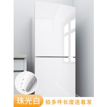 데코스티커 공기 조절 리폼 전용 냉장고랩핑 풀팩 냉동고, T02-진주 칠면을 굽는 60cmx3m, C01-어른
