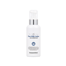 보나메두사 벌스데이 퓨어 밀크 로션, 150ml, 2개