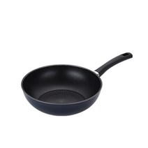 해피콜 빌리어네어쿡 IH 인덕션 궁중팬, 24cm, 1개