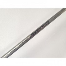 아타스 EE 335-65-S 우드 샤프트 /41인치/ 2020050205525, 기본 : 상세페이지 참조