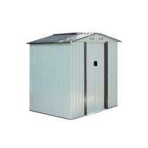 호레움 61kg, 대형 경사 상단 회색 자체 설치