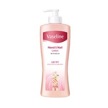 애경 바세린 450ml 바디로션 바디보습 핸드크림, 애경 바세린 450ml 핸드앤네일