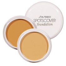 시세이도 2개)시세이도 스포츠커버 파운데이션(S101호)일본정식수입품 크림 파운데이션, 선택없음, 선택없음