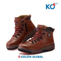 땡처리/포장훼손 리퍼 등 코오롱글로벌KG 614 6In