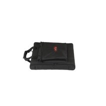 SKB 1U랙 케이스 세미하드타입 1SKB-SC191U