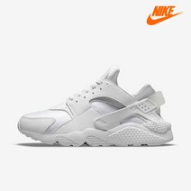 (국내매장용)나이키 에어 허라치 DD1068-102