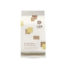 오설록 얼그레이웨하스 100g 875GK8