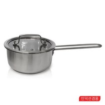 ( 편수냄비 다용도냄비 라면냄비 ) 퀸센스 빅토리아 센스 스텐 편수 냄비 16 라면냄비 DS_K/W-생활/건강_종합, DSSH 본상품선택_dssh, DSSH 본상품선택_dssh