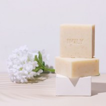 아이밀리 설거지비누 1종주방세제 설거지바 160g 천연비누-2802EA, 본상품선택