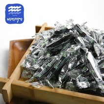 [완도명가]다시마맛다시마 230g, 1개